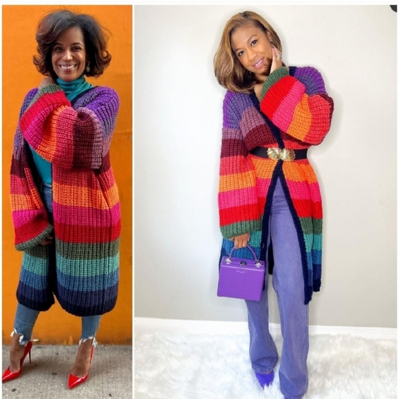 Sold - Picture 8 of 11